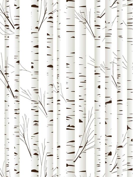 wallpapers peel and stick removable handpainting watercolor black/white birch tree self adhesive prepasted wallpaper for bedroom wall decor
wallpapers peel and stick removable handpainting watercolor black/white birch tree self adhesive prepasted wallpaper for bedroom wall decor