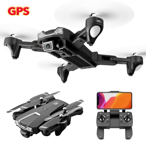 drone with 6k hd esc camera dual selfie mode follow me image professional foldable rc quadcopter dron toys drones
drone with 6k hd esc camera dual selfie mode follow me image professional foldable rc quadcopter dron toys drones