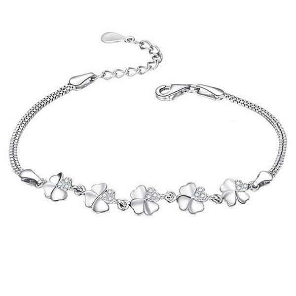 sa silverage bracelet female 925 sterling silver star bangles for women jewelry rhinestone 2021 love send to girlfriend, Golden;silver
sa silverage bracelet female 925 sterling silver star bangles for women jewelry rhinestone 2021 love send to girlfriend, Golden;silver