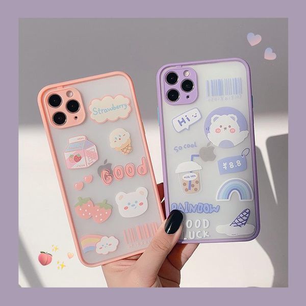 cell phone pouches cartoon ins wind bear silicone soft case for 7 8 plus 2021 se x xr xs max 11 11pro 12 12pro pro mini
cell phone pouches cartoon ins wind bear silicone soft case for 7 8 plus 2021 se x xr xs max 11 11pro 12 12pro pro mini