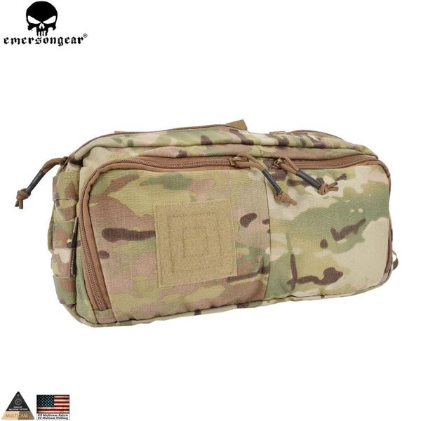 stuff sacks emersongear multi-function recon waist bag sling pack messenger tactical combat package gear hunting accessories em5802
stuff sacks emersongear multi-function recon waist bag sling pack messenger tactical combat package gear hunting accessories em5802