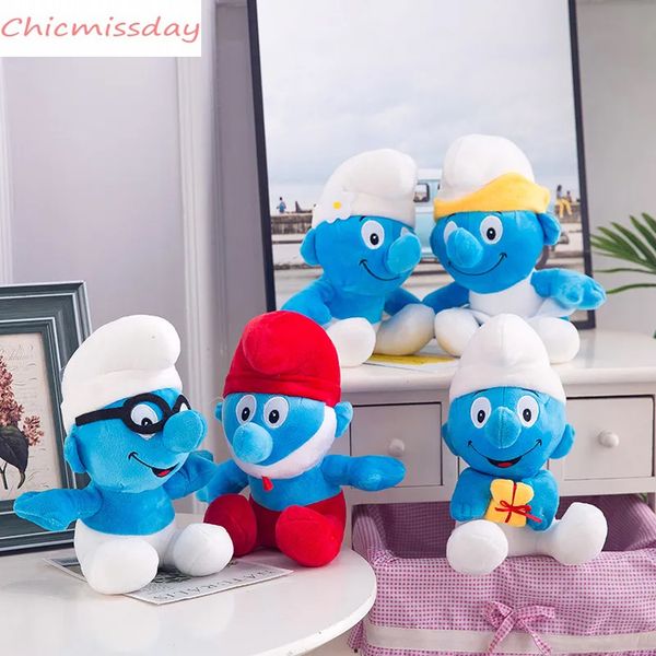 christmas 20cm kawaii plush toys cute and interesting elf dolls stuffed toys holiday gifts for adults and children wholesale c2991
christmas 20cm kawaii plush toys cute and interesting elf dolls stuffed toys holiday gifts for adults and children wholesale c2991