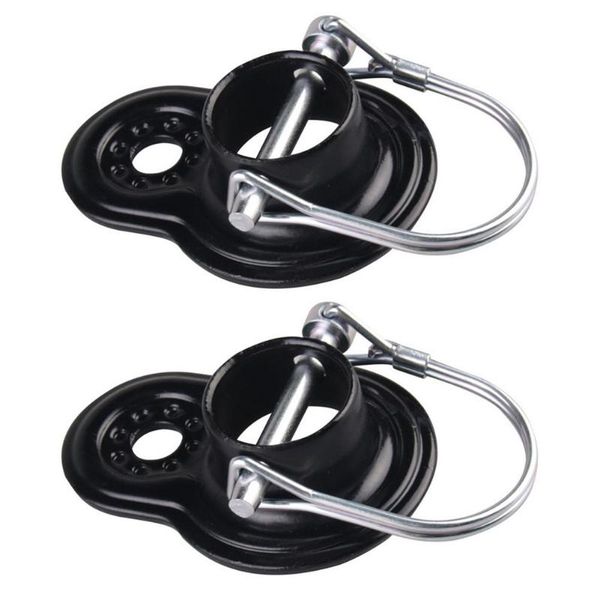 car & truck racks 2pcs bike trailer coupler hitch for instep locks in place securely easy attach or remove a accessories
car & truck racks 2pcs bike trailer coupler hitch for instep locks in place securely easy attach or remove a accessories