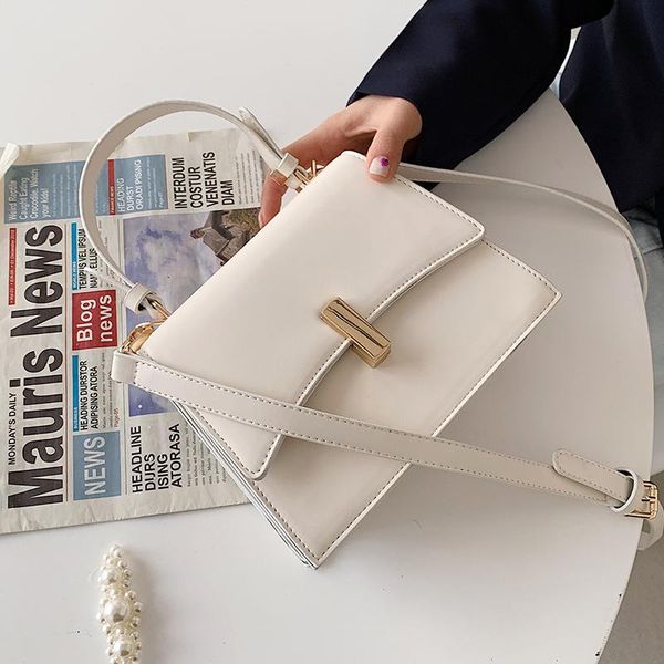 solid color square crossbody bag 2021 high-quality pu leather women's designer handbag high capacity shoulder messenger cross body
solid color square crossbody bag 2021 high-quality pu leather women's designer handbag high capacity shoulder messenger cross body
