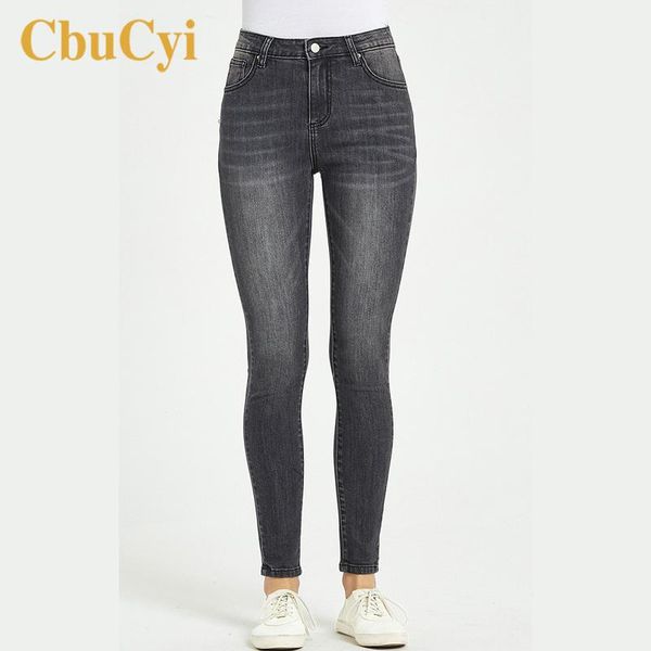 women's jeans women high waisted skinny summer grey plus size pants trousers casual bleached slim cotton denim 2021, Blue
women's jeans women high waisted skinny summer grey plus size pants trousers casual bleached slim cotton denim 2021, Blue