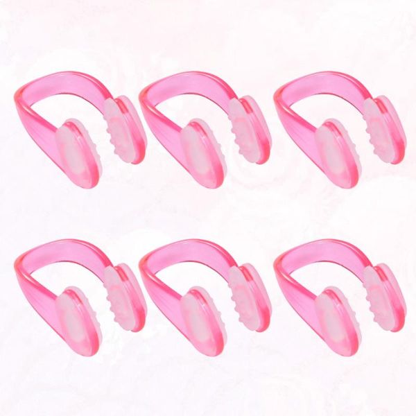 pcs adults swimming nose clip protection silicone pool accessories for diving )
pcs adults swimming nose clip protection silicone pool accessories for diving )