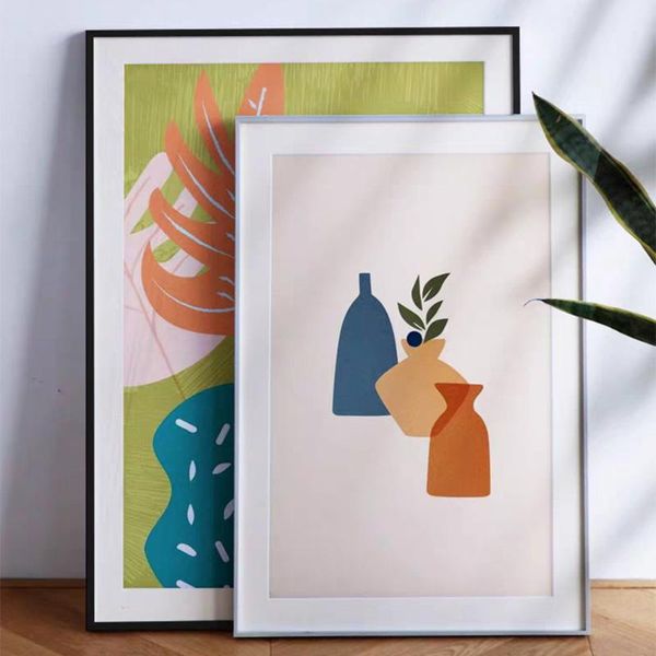 frames ss07 30cm*30cm po frame&picture frame made by aluminium alloy only no pictures
frames ss07 30cm*30cm po frame&picture frame made by aluminium alloy only no pictures