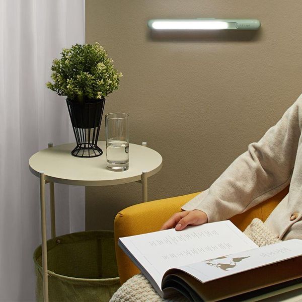 table lamps led bedside clip bar magnet makeup mirror front night light usb lamp for bedroom
table lamps led bedside clip bar magnet makeup mirror front night light usb lamp for bedroom