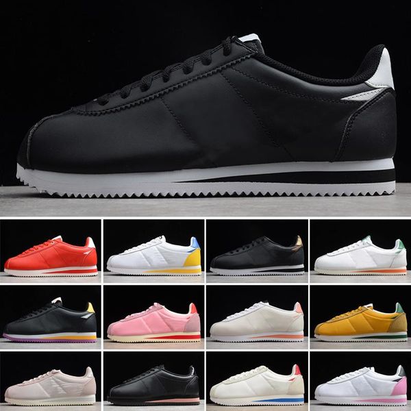 2022 running shoes men's and women's sports shos red black blue yellow white sport moire walking casual shoe 36-45
2022 running shoes men's and women's sports shos red black blue yellow white sport moire walking casual shoe 36-45
