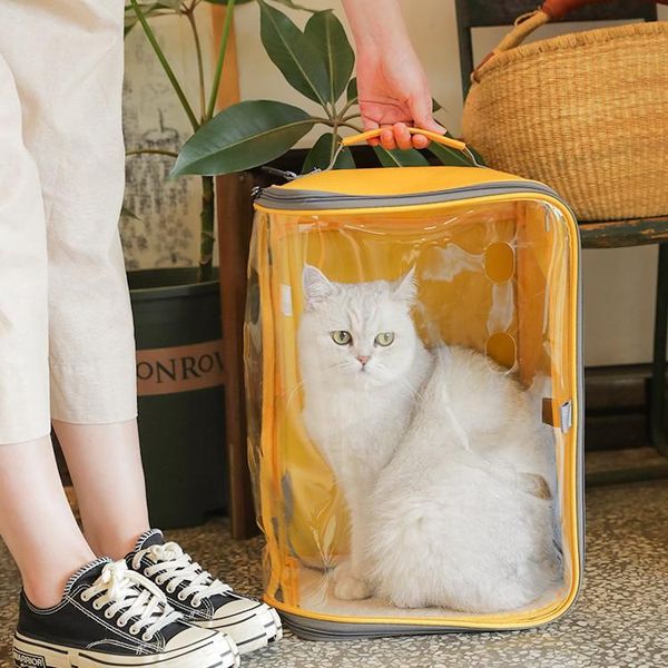 cat carriers,crates & houses outdoor shopping transport backpack bag breathable carrier sling bags for small dogs foldable cats handbag trav
cat carriers,crates & houses outdoor shopping transport backpack bag breathable carrier sling bags for small dogs foldable cats handbag trav