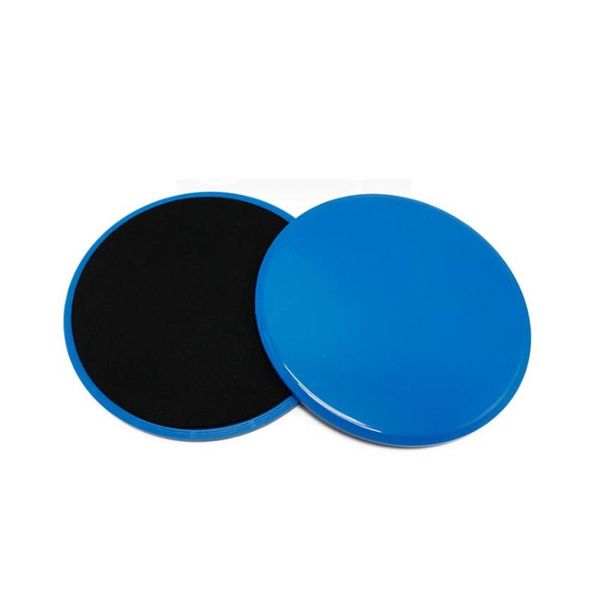 resistance bands 2pcs gliding discs fitness disc slider exercise sliding plate for gym yoga abdominal core training equipment
resistance bands 2pcs gliding discs fitness disc slider exercise sliding plate for gym yoga abdominal core training equipment