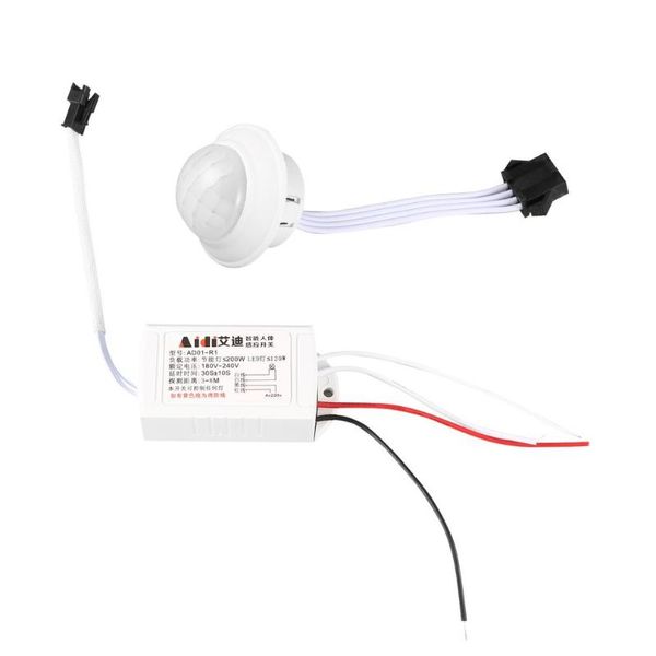 cameras hd 1080p 4.3 inch display 8mm endoscope car inspection camera 1/3/5/10m 2600mah lithium battery snake hard cam
cameras hd 1080p 4.3 inch display 8mm endoscope car inspection camera 1/3/5/10m 2600mah lithium battery snake hard cam