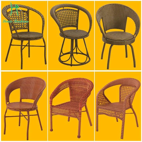 louis fashion balcony chair with armrest single computer mahjong leisure rattan outdoor patio back home camp furniture
louis fashion balcony chair with armrest single computer mahjong leisure rattan outdoor patio back home camp furniture
