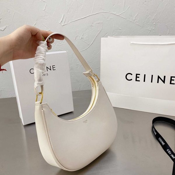 wholesale wholesale triumphal french lisa's smooth same underarm arch staff white leather bag single shoulder portable solid color simp
wholesale wholesale triumphal french lisa's smooth same underarm arch staff white leather bag single shoulder portable solid color simp