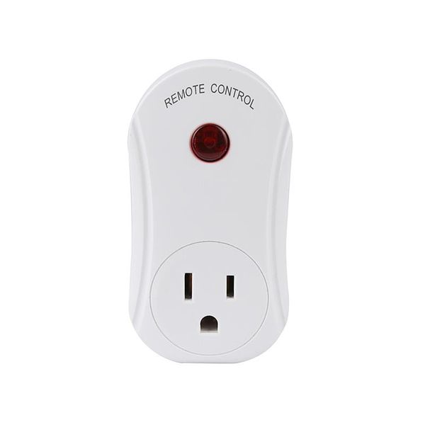 smart power plugs wifi remote control socket app timer voice wireless outlet us plug switch
smart power plugs wifi remote control socket app timer voice wireless outlet us plug switch