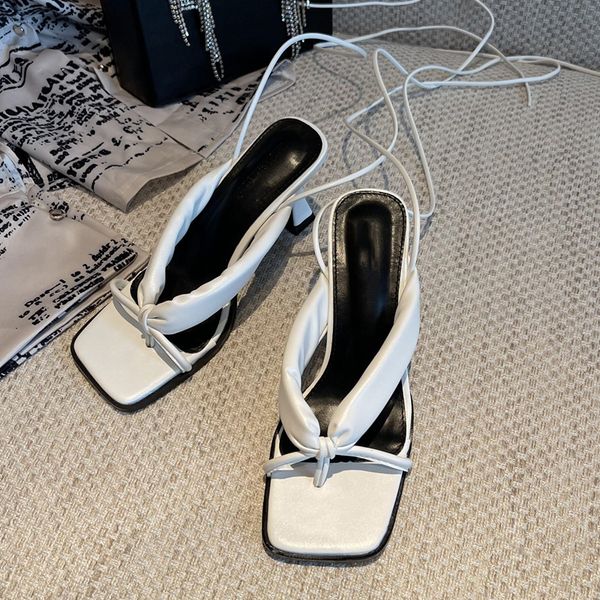 2021 women pumps thin high heels sandals slippers shoes for woman fashion female flip flops pumps ankle strap dress shoes, Black
2021 women pumps thin high heels sandals slippers shoes for woman fashion female flip flops pumps ankle strap dress shoes, Black