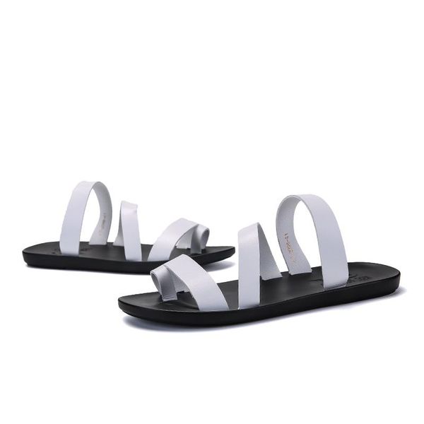 sandals cuero casa cuir rasteira vietnam para sandale outdoor de beach sandel roman sandales sandalias sandles uomo leather romanas men, Black
sandals cuero casa cuir rasteira vietnam para sandale outdoor de beach sandel roman sandales sandalias sandles uomo leather romanas men, Black