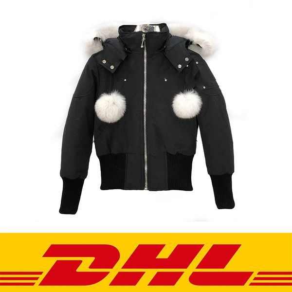 dhl hiping arrival canada women's down parka winter jacket arctic navy black outdoor coat hoodies hiver manteau doudoune
dhl hiping arrival canada women's down parka winter jacket arctic navy black outdoor coat hoodies hiver manteau doudoune