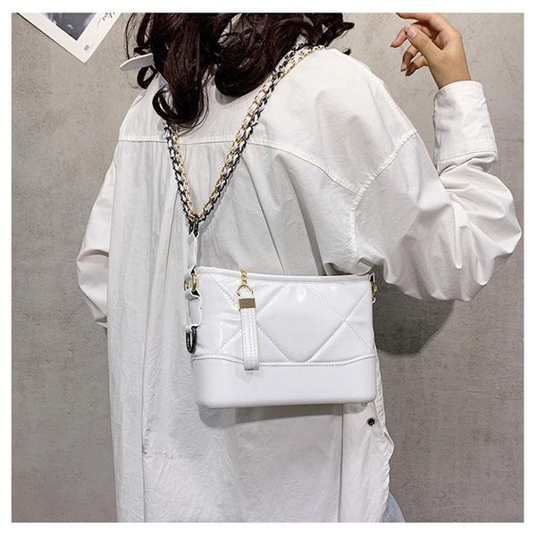 evening bags qc produced sac de luxe femme bag 2021 soft leather diamond fashion chain bg-qh-819-dh
evening bags qc produced sac de luxe femme bag 2021 soft leather diamond fashion chain bg-qh-819-dh