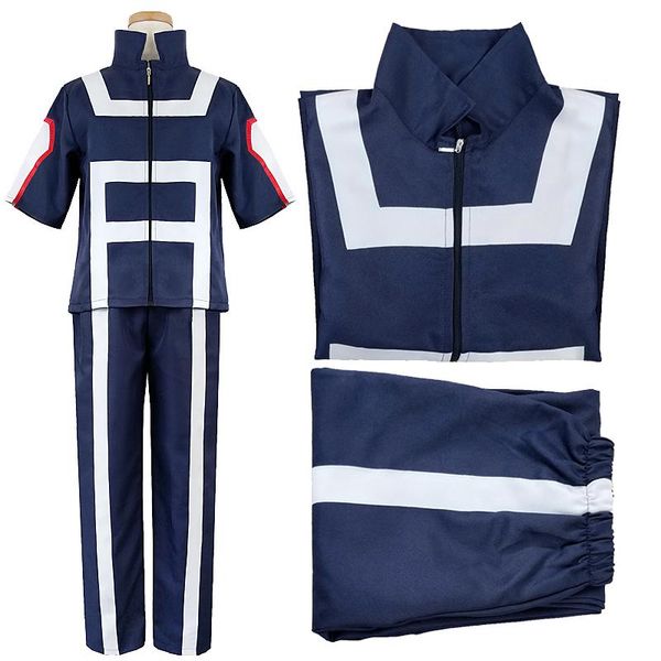 gym clothing 2021 men's blue loose long sleeve jersey and pants cosplay sport costume suit uniform, White;black
gym clothing 2021 men's blue loose long sleeve jersey and pants cosplay sport costume suit uniform, White;black