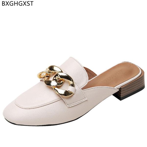 slippers black slip on shoes for woman 2021 mules women summer casual low heels ladies
slippers black slip on shoes for woman 2021 mules women summer casual low heels ladies