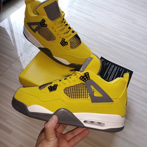ct8527-700 lightnings 4 red black white oreo mens basketball shoes thunder 4s yellow white-dark blue grey outdoor sports sneakers 263k
ct8527-700 lightnings 4 red black white oreo mens basketball shoes thunder 4s yellow white-dark blue grey outdoor sports sneakers 263k