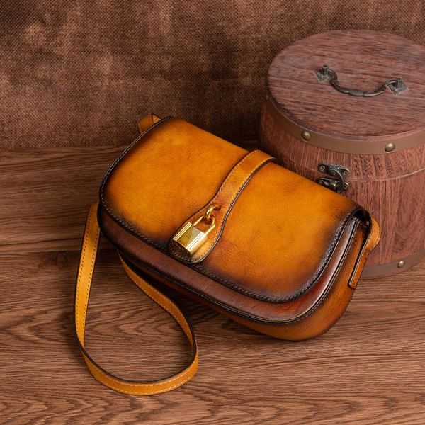 evening bags vintage soft leather women shoulder luxury handbags designer small crossbody for 2021 messenger bag
evening bags vintage soft leather women shoulder luxury handbags designer small crossbody for 2021 messenger bag