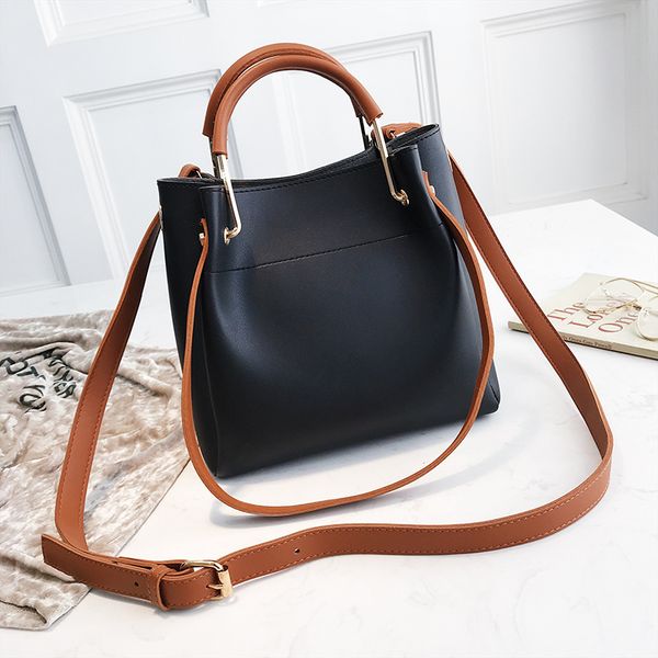 brand womens handbags luxury luxury design female shoulder bag ladies messenger bag shopper recommended bags for women 2021
brand womens handbags luxury luxury design female shoulder bag ladies messenger bag shopper recommended bags for women 2021