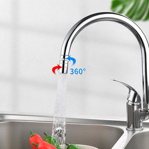 kitchen faucets tap aerator 360°rotation universal splash-proof swivel water saving faucet bathroom filter foamer aerators
kitchen faucets tap aerator 360°rotation universal splash-proof swivel water saving faucet bathroom filter foamer aerators
