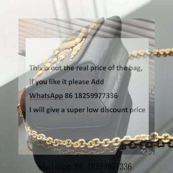 m57090 early spring 2020 messenger bag handles shoulder bags totes cross body bag clutches evening twist
m57090 early spring 2020 messenger bag handles shoulder bags totes cross body bag clutches evening twist