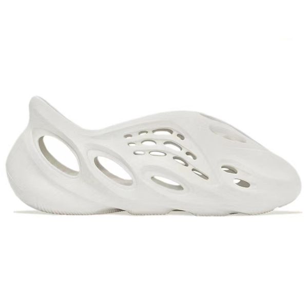 2021 slides slippers foam runner desert sand triple black bone white resin slide sandal men women outdoor slipper
2021 slides slippers foam runner desert sand triple black bone white resin slide sandal men women outdoor slipper