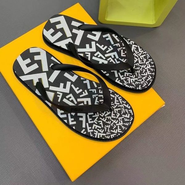 2021 new men summer fashion men slippers versatile trend personality wear travel antiskid beach people slippers, Black
2021 new men summer fashion men slippers versatile trend personality wear travel antiskid beach people slippers, Black