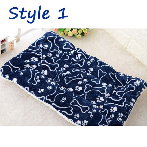 kennels & pens soft pet dog cat winter warm blanket bed mats pads comfortable puppy kitten sofa beds cushion slipcover keep sleeping cover
kennels & pens soft pet dog cat winter warm blanket bed mats pads comfortable puppy kitten sofa beds cushion slipcover keep sleeping cover