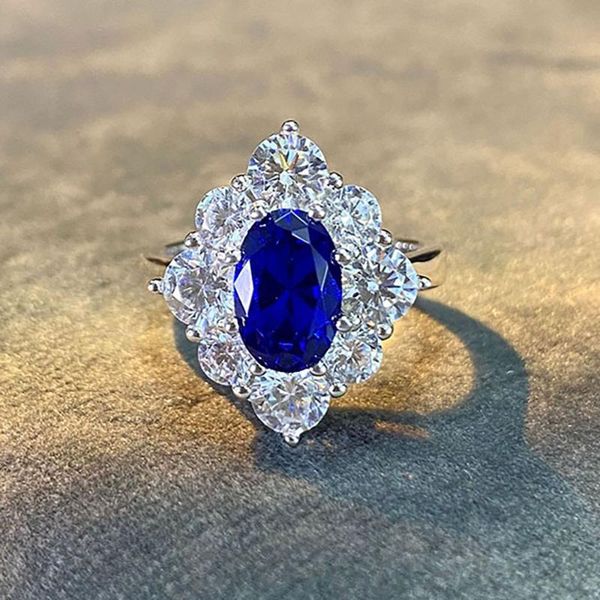 sterling silver 925 aquamarine tanzanite stone gemstone engagement wedding rings for girlfriend fine jewelry wholesale cluster, Golden;silver
sterling silver 925 aquamarine tanzanite stone gemstone engagement wedding rings for girlfriend fine jewelry wholesale cluster, Golden;silver