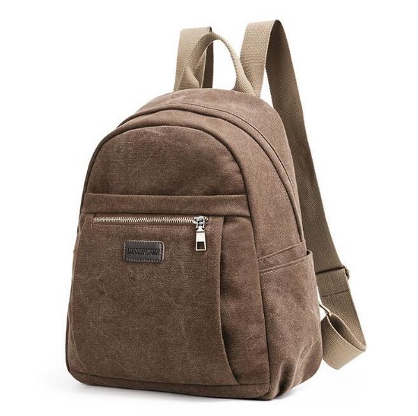 backpack canvas bag retro casual sports female ladies student outdoor large capacity school
backpack canvas bag retro casual sports female ladies student outdoor large capacity school