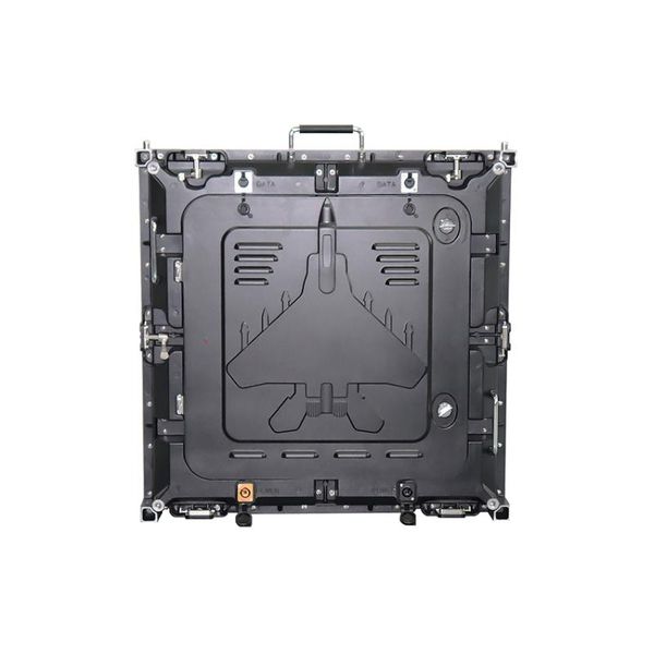 640x640mm indoor rgb led display screen p5 die cast aluminum cabinet for rental advertising video wall
640x640mm indoor rgb led display screen p5 die cast aluminum cabinet for rental advertising video wall