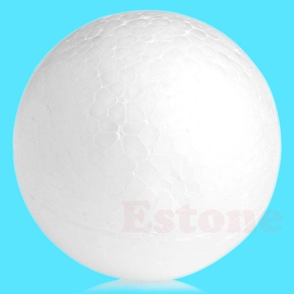 party decoration wedding modeling craft solid polystyrene foam balls round spheres diy stuff christmas
party decoration wedding modeling craft solid polystyrene foam balls round spheres diy stuff christmas