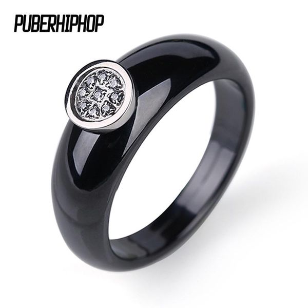 wedding rings black white alien ring with bling crystal design female ceramic smooth surface jewelry gift, Slivery;golden
wedding rings black white alien ring with bling crystal design female ceramic smooth surface jewelry gift, Slivery;golden