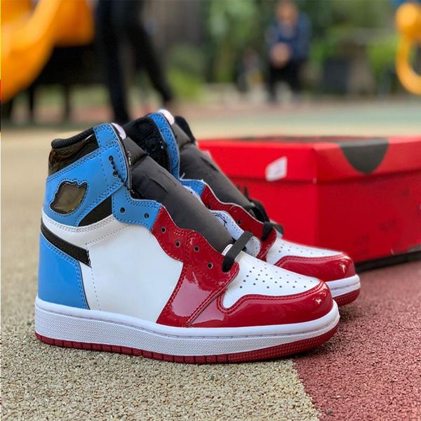 high box basketball 1 blue version outdoor red fearless with womens coat of sports shoes mens casual paint sneakers jumpman og xfhbl
high box basketball 1 blue version outdoor red fearless with womens coat of sports shoes mens casual paint sneakers jumpman og xfhbl
