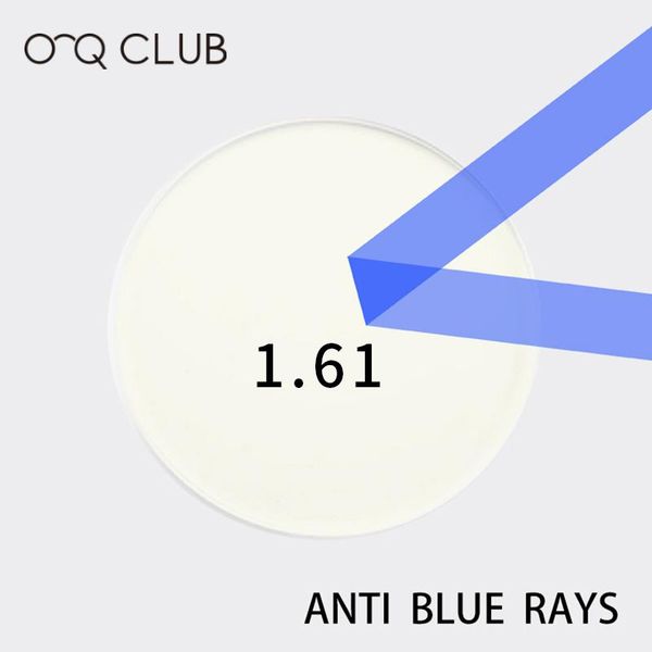 sunglasses frames o-q club 1.61 anti blue light prescription cr-39 resin aspheric glasses lenses myopia hyperopia astigmatism lens, Silver
sunglasses frames o-q club 1.61 anti blue light prescription cr-39 resin aspheric glasses lenses myopia hyperopia astigmatism lens, Silver