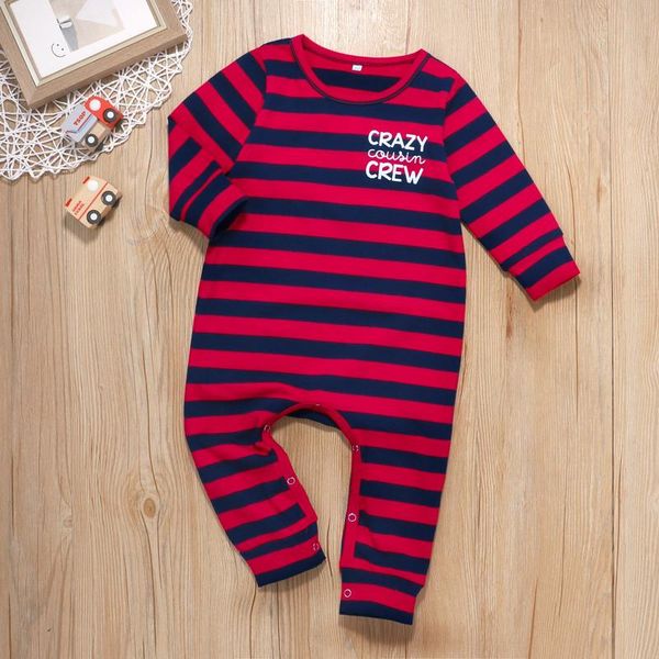 0-12months baby clothes spring autumn long sleeved infant boys girls striped letter print romper jumpsuit outfits set m5 jumpsuits, Blue
0-12months baby clothes spring autumn long sleeved infant boys girls striped letter print romper jumpsuit outfits set m5 jumpsuits, Blue