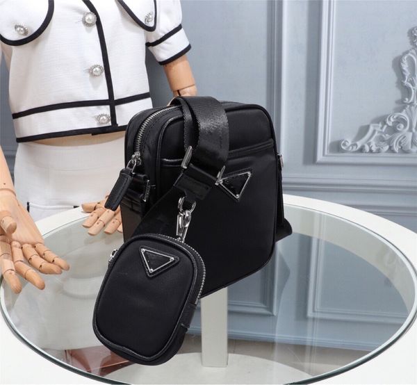 designer akend p home 2vh002 nylon waterproof parachute men's business one shoulder messenger canvas leis zhouzhoubao123 telfar bags
designer akend p home 2vh002 nylon waterproof parachute men's business one shoulder messenger canvas leis zhouzhoubao123 telfar bags