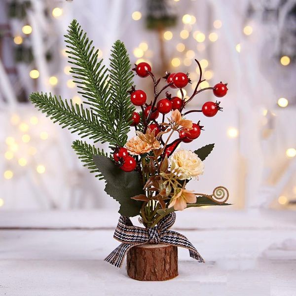 christmas decorations stylish and wooden pet multi-style window gift small ornaments tree delicate festive/*
christmas decorations stylish and wooden pet multi-style window gift small ornaments tree delicate festive/*