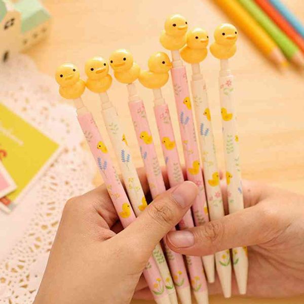 ballpoint pens 500pc ballpoint pen cute creative novelty duck pens office stationery xi0p, Blue;orange
ballpoint pens 500pc ballpoint pen cute creative novelty duck pens office stationery xi0p, Blue;orange