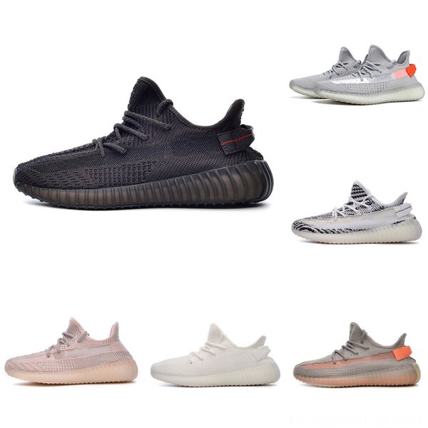 kieyp kanye vwest yecheil ashblue pearl boost women shoe fade antlia shoes carbon white earth cinder zyon natural reflective men 350, Black
kieyp kanye vwest yecheil ashblue pearl boost women shoe fade antlia shoes carbon white earth cinder zyon natural reflective men 350, Black