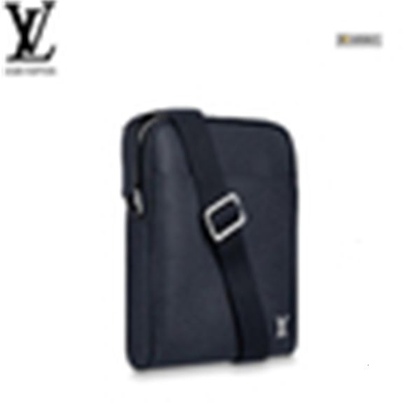 handles brand designer luxury cross 00ca m30321 alex shoulder messenger bb navy bags blue men handbags iconic totes bags body bag clutches e, Red;black
handles brand designer luxury cross 00ca m30321 alex shoulder messenger bb navy bags blue men handbags iconic totes bags body bag clutches e, Red;black