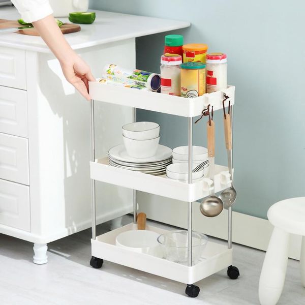 bathroom shelf kitchen cabinet refrigerator washing machine living room floor fast delivery drop bath accessory set
bathroom shelf kitchen cabinet refrigerator washing machine living room floor fast delivery drop bath accessory set