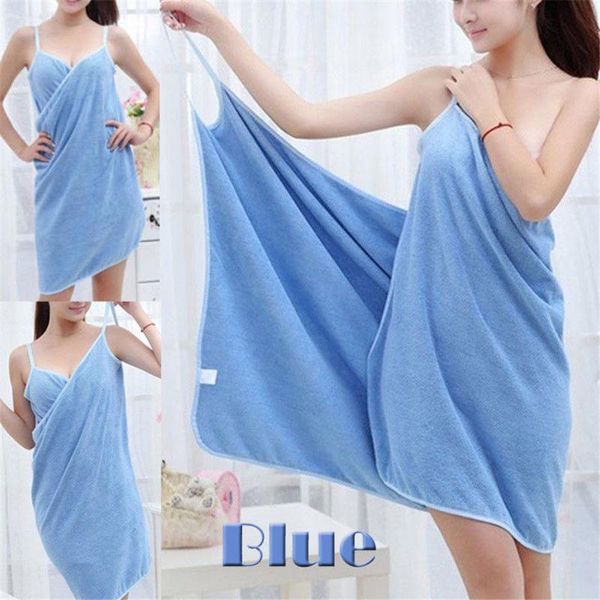 towel bath towels portable skirt fast drying home decor microfiber comfortable approx.140cm x 70cm
towel bath towels portable skirt fast drying home decor microfiber comfortable approx.140cm x 70cm