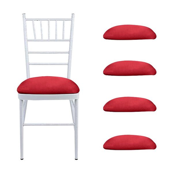chair covers 4pcs home decor banquet dining room accessories milk fiber cover easy clean protectors stool kitchen seat stretch solid
chair covers 4pcs home decor banquet dining room accessories milk fiber cover easy clean protectors stool kitchen seat stretch solid