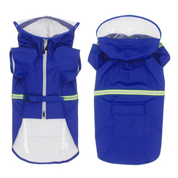 dog apparel reflective tape large dogs raincoat coat pet clothes teddy bear big rain xxl-xxxxxl
dog apparel reflective tape large dogs raincoat coat pet clothes teddy bear big rain xxl-xxxxxl
